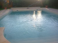 /album/galerie-de-photos-page-daccueil1/piscine-rosario-jpg1/